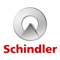 Logo Schindler